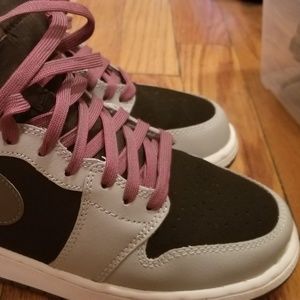 Nike Air Jordan Retro I